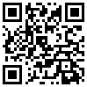 Cityprofil QR-Code