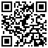 City profile QR-code