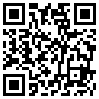Code QR profil City