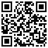 Cityprofil QR-Code