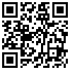 Code QR profil City