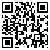 Cityprofil QR-Code