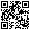 Cityprofil QR-Code