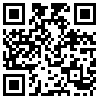 Cityprofil QR-Code