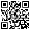 Cityprofil QR-Code