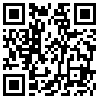 Cityprofil QR-Code