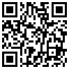 Code QR profil City