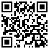 Code QR profil City