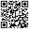 Cityprofil QR-Code