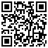 Cityprofil QR-Code