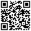 Cityprofil QR-Code