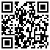 Code QR profil City