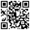 Cityprofil QR-Code