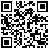 Código QR perfil City