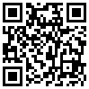 Cityprofil QR-Code