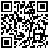 Cityprofil QR-Code