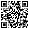 Cityprofil QR-Code