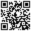 Cityprofil QR-Code