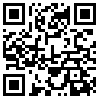 Cityprofil QR-Code