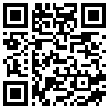 Cityprofil QR-Code