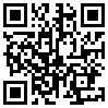 Cityprofil QR-Code
