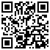Cityprofil QR-Code