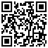Code QR profil City