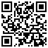 City profile QR-code
