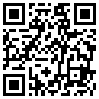 Código QR perfil City