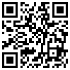 Código QR perfil City