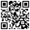 Cityprofil QR-Code