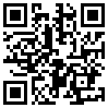 City profile QR-code