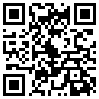 Code QR profil City