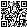Cityprofil QR-Code