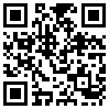 Código QR perfil City