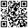 Cityprofil QR-Code