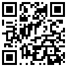 Cityprofil QR-Code