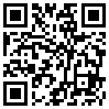 Cityprofil QR-Code