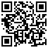 Code QR profil City