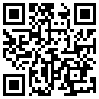 City profile QR-code