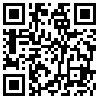Cityprofil QR-Code