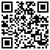 Code QR profil City