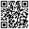 Code QR profil City