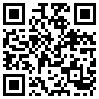 Code QR profil City