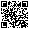 Código QR perfil City