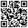 Cityprofil QR-Code