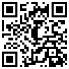 Cityprofil QR-Code