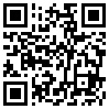 Cityprofil QR-Code