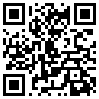 Cityprofil QR-Code