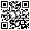 Código QR perfil City